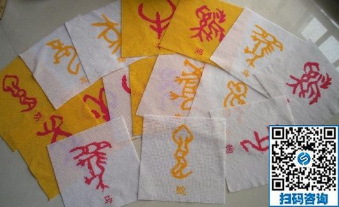 為什么要把這個(gè)串珠外發(fā)手工活堅(jiān)持做下去？看河南焦作張女士怎樣回答