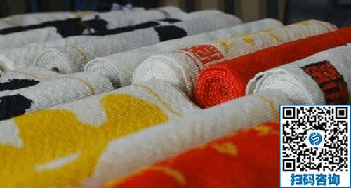 理性看待手工藝的創(chuàng)新，要大膽試錯(cuò)，要堅(jiān)持務(wù)實(shí)