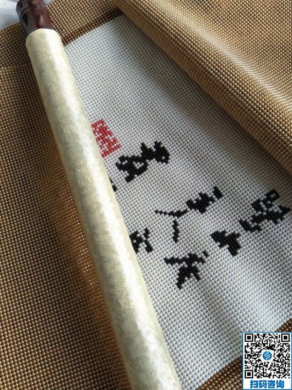 對手工活加工騙局要多加提防，廣東中山衣女士提醒大家做手工活要選正規(guī)廠家