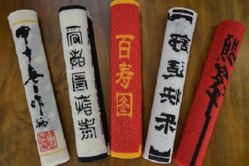 手工的價值不只是價格和實用，而是??? ???(圖1)