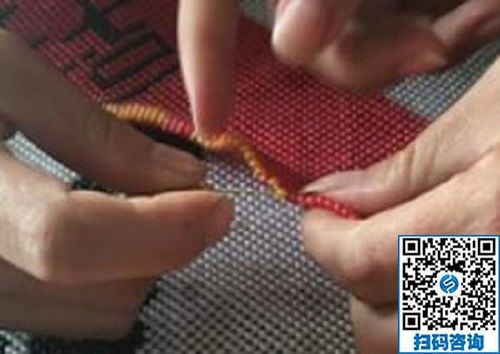 用心分享，攜手助殘-----記手工之家郝總受邀到炳良科技分享培訓(xùn)(圖3)