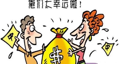 防騙在行動，手工之家提醒大家，這三種心理容易上當(dāng)受騙(圖1)