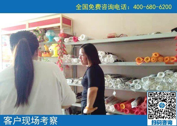 加工手工活58同城，越來越多的客戶選擇手工之家(圖2)