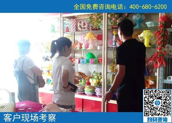 在哪里能找到手工活外發(fā)的？手工之家正規(guī)平臺(tái)等你來！(圖1)