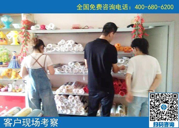 在哪里能找到手工活外發(fā)的？手工之家正規(guī)平臺(tái)等你來！(圖2)