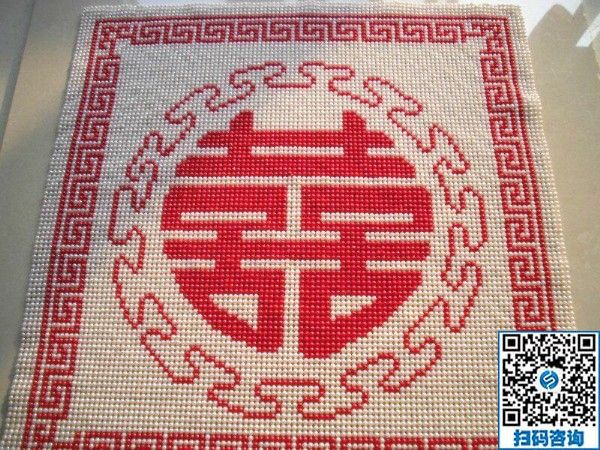 正規(guī)手工活不難找，江蘇徐州吳先生就在手工之家找到了就業(yè)增收的好項目