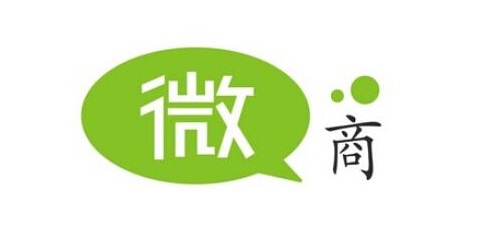 關(guān)于微信營(yíng)銷的幾個(gè)注意事項(xiàng)，手工之家提醒大家千萬(wàn)要注意！(圖1)