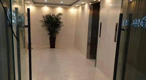 熱烈祝賀手工之家•石家莊工作室成立并正式對外開展業(yè)務?。?！