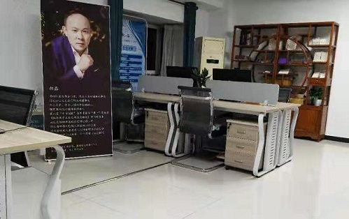 熱烈祝賀手工之家•石家莊工作室成立并正式對外開展業(yè)務！??！