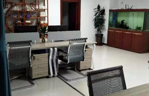 熱烈祝賀手工之家•石家莊工作室成立并正式對(duì)外開展業(yè)務(wù)！??！