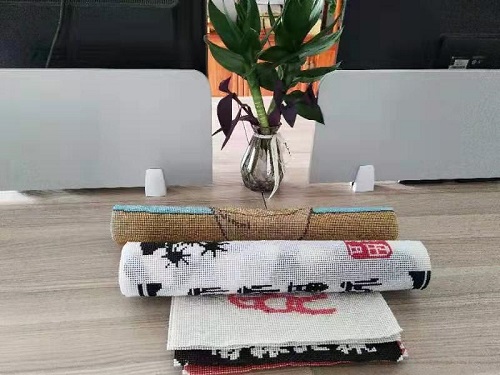 熱烈祝賀手工之家•石家莊工作室成立并正式對外開展業(yè)務?。。? /></p>
<p><span style=