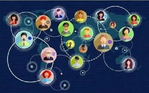 社交電商?微商：手機一響，才知道未來的路在何方(圖3)