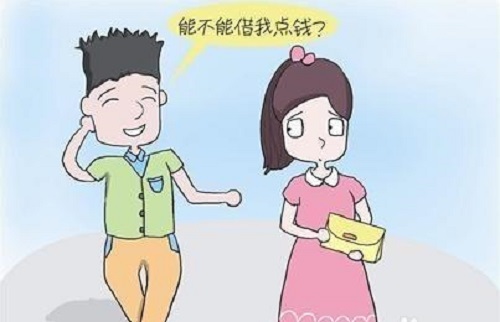 防騙在行動(dòng)，手工之家提醒大家，這些騙子套路遇到了，一定千萬(wàn)謹(jǐn)慎(圖4)