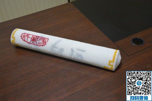 手工活拿回家做，足不出戶也可以在家賺零花錢(qián)了！(圖1)