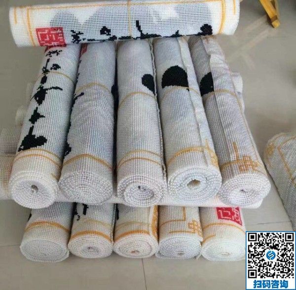 手工活拿回家做，足不出戶也可以在家賺零花錢(qián)了！(圖2)