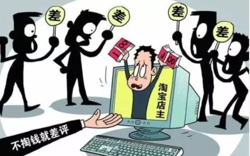 防騙在行動，手工之家再次提醒，“雙十一”防騙要重視