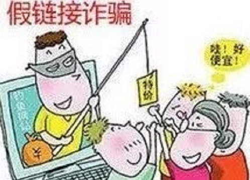 防騙在行動，手工之家再次提醒，“雙十一”防騙要重視