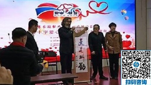 入選非遺的勵志珠珠繡這么火，這個珠繡手工是怎么回事？