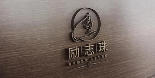 珠繡開啟勵(lì)志人生，手工詮釋勇敢堅(jiān)強(qiáng)-------記勵(lì)志珠珠繡所有人郝磊