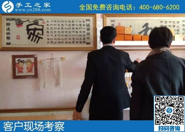 11月28日，代理手工活加工項目，拿回家做的手工活在這里，看看這些就知道什么是正規(guī)可靠