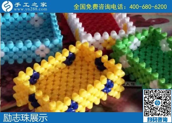 11月28日，代理手工活加工項目，拿回家做的手工活在這里，看看這些就知道什么是正規(guī)可靠