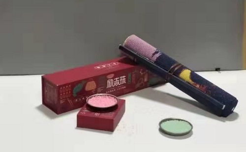 一群人、一條心、一件事，這就是手工之家的團(tuán)隊(duì)(圖5)