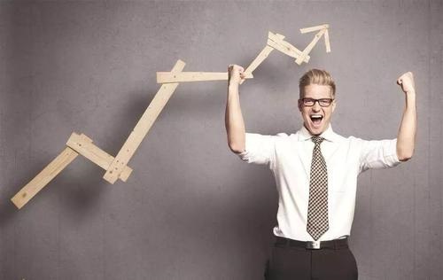 新手做微商，這份入門(mén)知識(shí)指南，一定要看！(圖2)