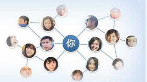 做微商一定要知道，銷(xiāo)售要做到這幾點(diǎn)(圖3)