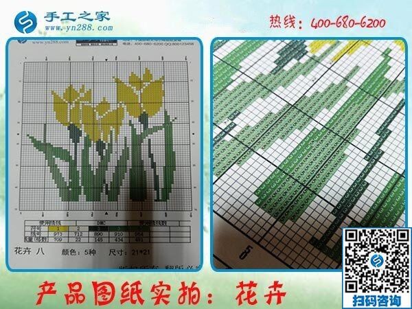 現(xiàn)在有什么靠譜的手工活嗎？我想在家做手工活(圖1)