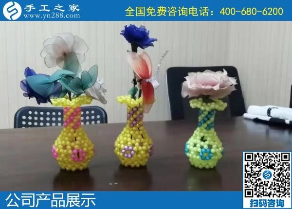 12月30日，手工活在家賺錢，手工外發(fā)加工活，找家庭手工活就來這里，手工之家接待考察加工客戶剪影