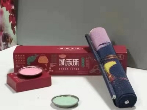 新征程，我們一起前行；新輝煌，我們一起創(chuàng)造！------手工之家新年寄語