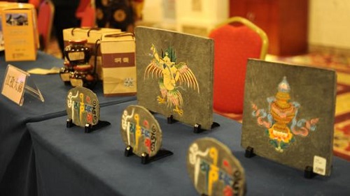 防騙在行動，手工之家提醒，過年了，出去旅游要注意學會這三招，很重要(圖2)
