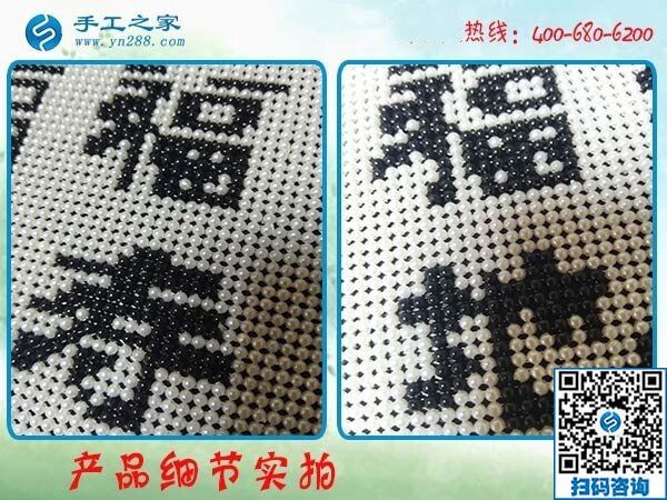 有什么可以在家做的兼職？疫情不出門也能賺錢的(圖1)