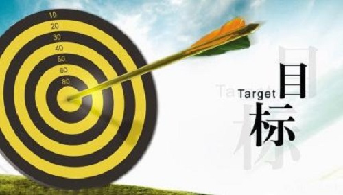 同樣在做，為什么有的微商不掙錢(qián)，有的掙錢(qián)、有的掙大錢(qián)？(圖1)