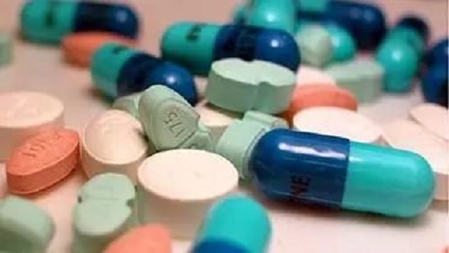 防騙在行動，手工之家再發(fā)提醒，疫情期間防騙不能輕視，已有多人中招