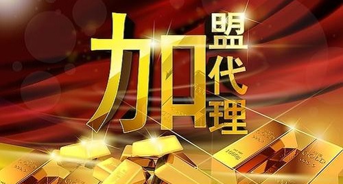 專家解惑：想做手工活，為啥第一句話愛問“要押金嗎？”
