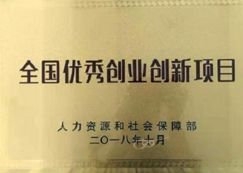 良心揭秘！為什么說(shuō)鉆石畫(huà)加工一定是騙人的？(圖6)