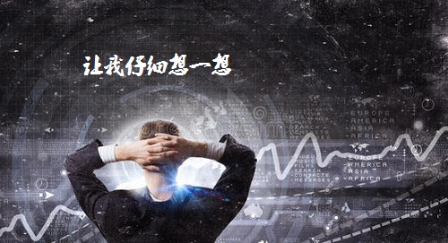 為什么說手工活串珠手鏈一定是騙局？(圖2)