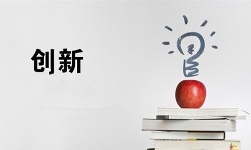 為什么說手工活串珠手鏈一定是騙局？(圖4)