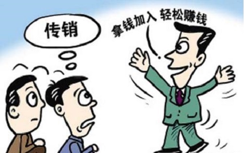 良心揭秘！為什么說(shuō)鉆石畫(huà)加工一定是騙人的？(圖4)