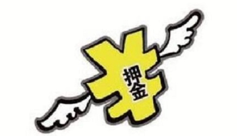 良心揭秘！為什么說(shuō)鉆石畫(huà)加工一定是騙人的？(圖5)