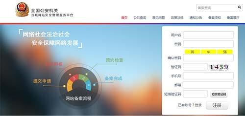 良心揭秘！為什么說(shuō)鉆石畫(huà)加工一定是騙人的？(圖3)