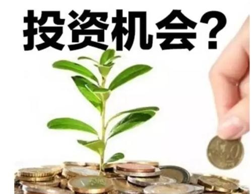 防騙在行動，手工之家跟大家講解關(guān)于手工活押金的知識，一定對你有幫助