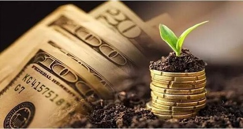防騙在行動，手工之家跟大家講解關(guān)于手工活押金的知識，一定對你有幫助
