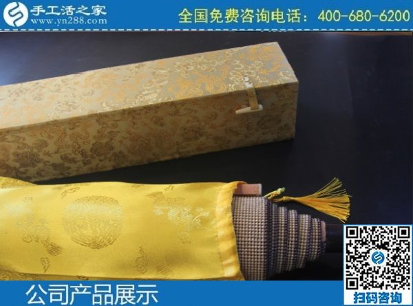 2月28日，手工活外發(fā)回收，手工活外發(fā)兼職就是珠繡手工活，手工之家勵(lì)志珠珠繡成品實(shí)拍