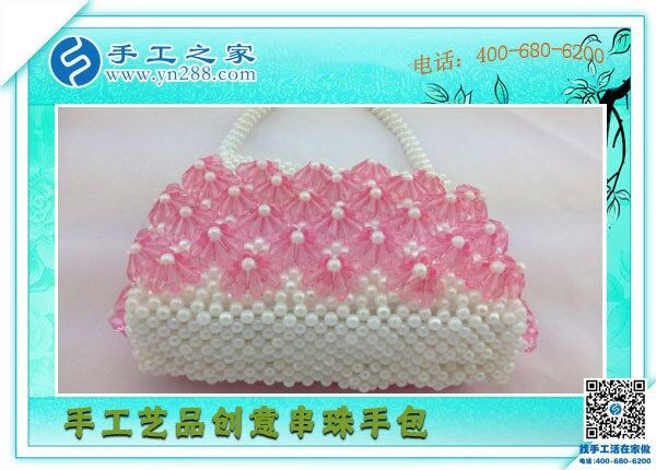 想接正規(guī)廠家的手工活，不知道哪里有正規(guī)的？(圖1)
