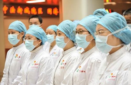 每一位女士，都是偉大的、可敬的！------手工之家祝愿每一位女士三八婦女節(jié)快樂！