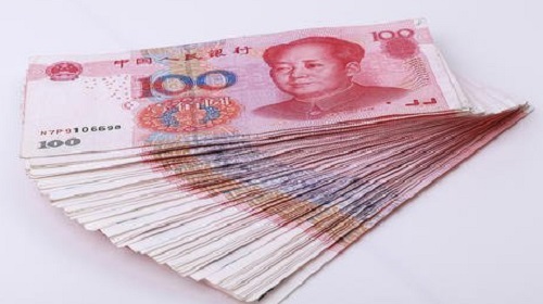 防騙在行動(dòng)，手工之家揭秘：哪些才是正規(guī)手工活外發(fā)的特征？(圖1)