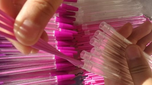 防騙在行動(dòng)，手工之家揭秘：哪些才是正規(guī)手工活外發(fā)的特征？(圖2)