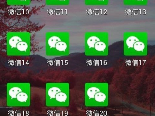 掌握了做微商的銷售小技巧，搞定客戶就沒問(wèn)題(圖3)